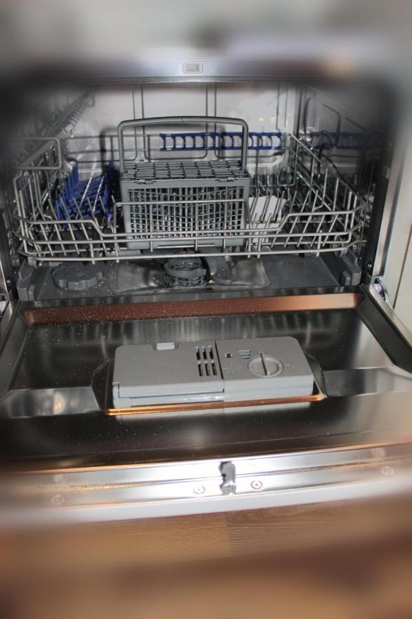 Pati Apartament Slonko Wisła Kültér fotó